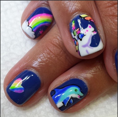 Screen Shot 2015 03 23 At 4 47 21 Pm