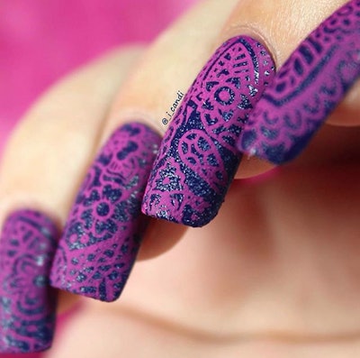 Screen Shot 2015 08 18 At 6 42 26 Pm