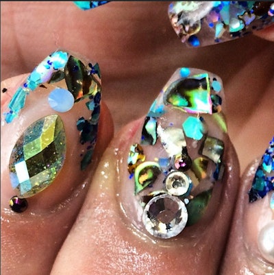 Screen Shot 2015 08 20 At 6 36 50 Pm