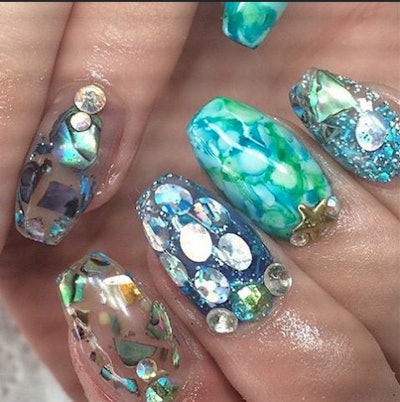 Screen Shot 2015 08 28 At 11 13 11 Am