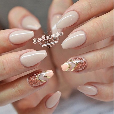 Screen Shot 2015 08 28 At 11 20 36 Am