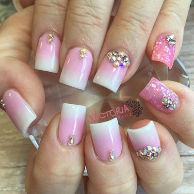 Sept 15 Victorianailz