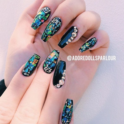 Sept 18 Adoredollsparlour