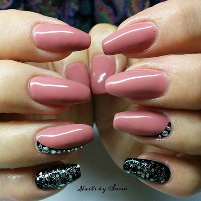 Sept 21 Nailsbysosso