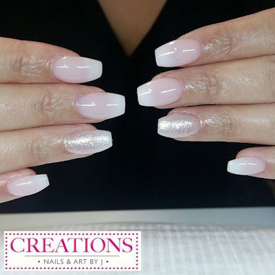 Sept 22 Creations by j