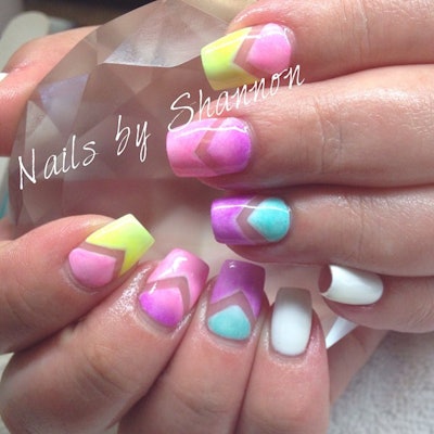 Shannonunderwoodnails