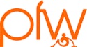 PFW-Logo_240