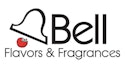 Bell_logo_black