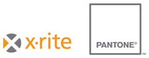 xrite_logo