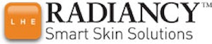Smart-LHE-Radiancy_box
