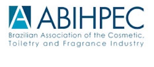 logo_abihpec_en