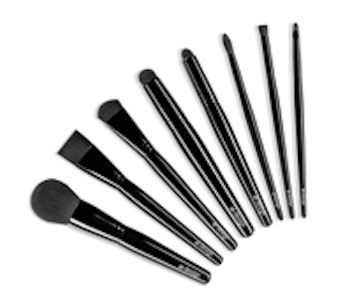 anisa-brushes