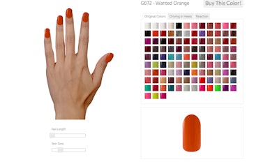 *********0 Screen Shot 2013 02 22 At 12 56 14 Pm Copy 2 0