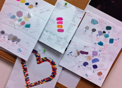 Vvvvvvvvvvvvvvvvvvvv 0