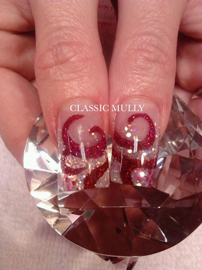 Classic Mully Thumbs 0