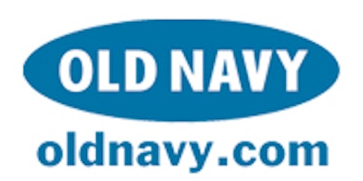 Old Navy Logo 1 1