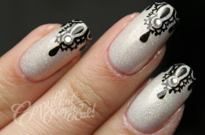 Screen Shot 2013 06 11 At 4 27 49 Pm