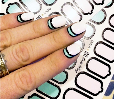 Screen Shot 2013 06 11 At 4 28 14 Pm