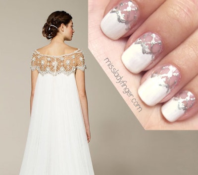 Screen Shot 2013 06 11 At 4 28 46 Pm