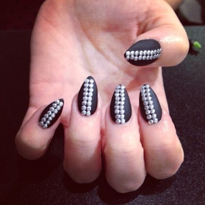 Screen Shot 2013 06 11 At 4 31 24 Pm