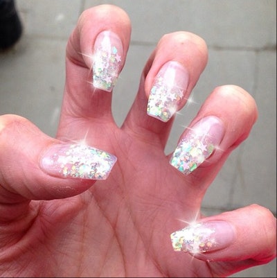 Screen Shot 2013 06 11 At 5 03 38 Pm