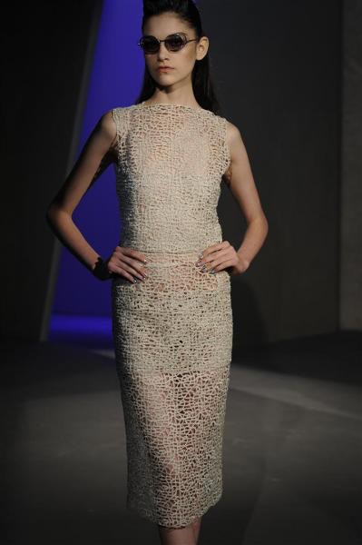 3 21 2013 Vitorino Campos With Minx Lusion Nails Photo By Fotosite 2 (large)