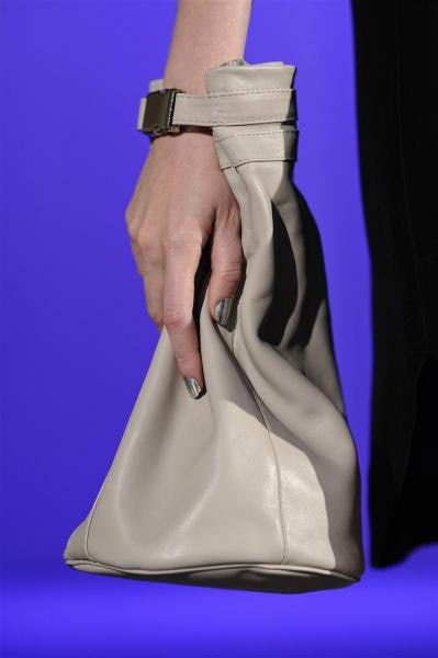 3 21 2013 Vitorino Campos With Minx Lusion Nails Photo By Fotosite 3 (large) 0