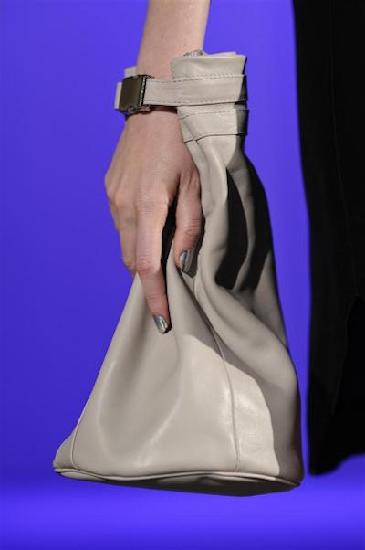 3 21 2013 Vitorino Campos With Minx Lusion Nails Photo By Fotosite 3 (large) 0