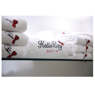 Hk Beauty Spa 1 Copy 21web 0