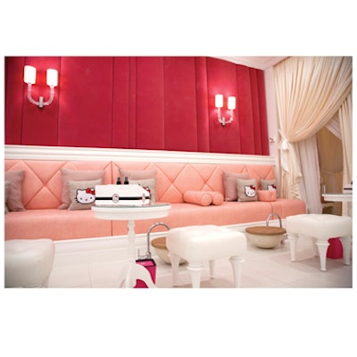 Hk Beauty Spa 1 Copy 7web 0