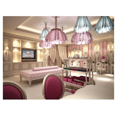 Hk Beauty Spa 1 Copy 9web