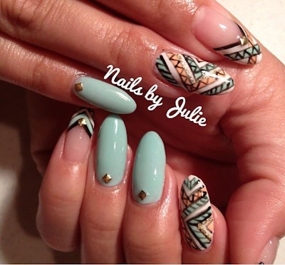 Nailsbyjulie