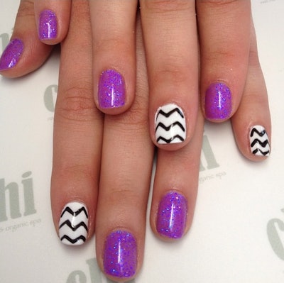 Screen Shot 2013 04 23 At 11 30 42 Am