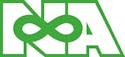pffc_natural_advantage_logo_green_web