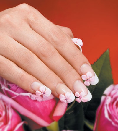 10072 International Nail Xpert Group Designed By Sugiura Chie Crop