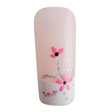 French Simply Elegant 0