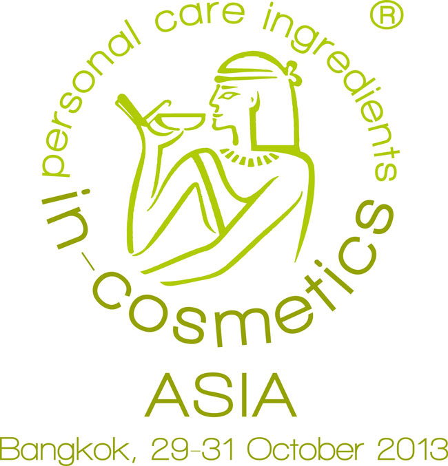 in-cos-asia-Logo-PCI2013_ed