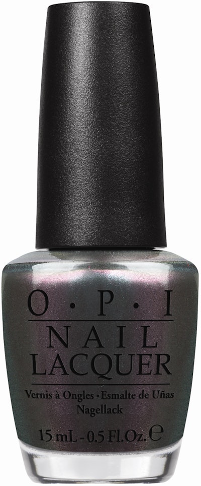 Nlf56 P Peace Love And Opi