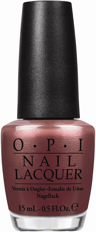 Nlf60 P I Knead Sour Dough