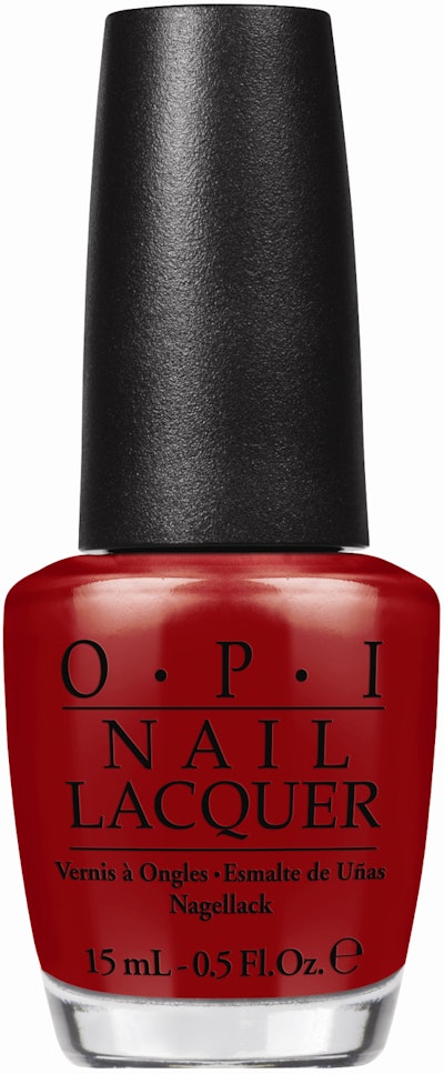 Nlf64 P First Date At Golden Gate