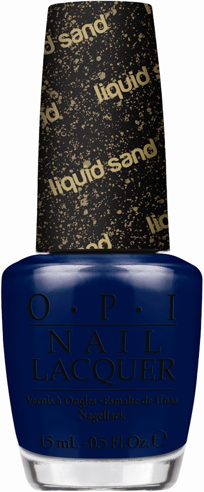 Nlf66 P Warf Warf Warf