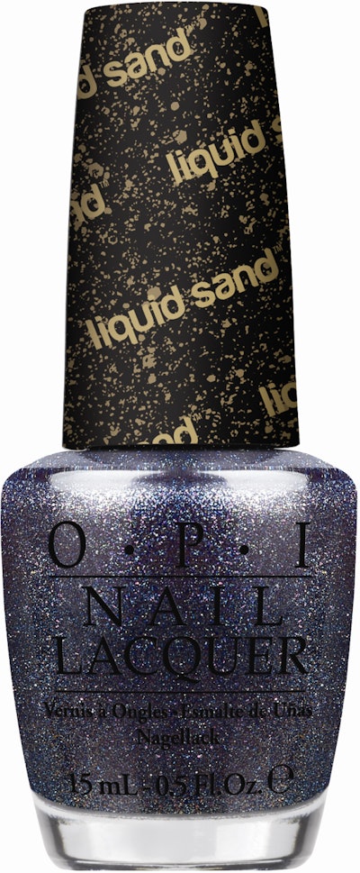 Nlf67 P Alcatraz Rocks