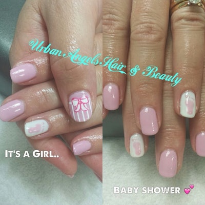 Screen Shot 2013 07 29 At 10 32 49 Am