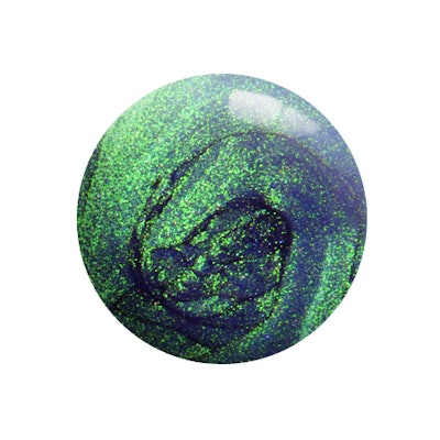 2 E2 Color Club Port Folio