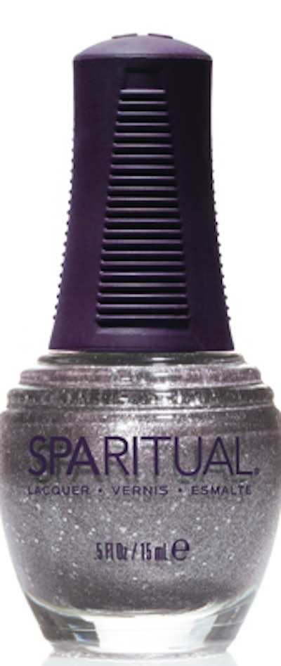 80488 B Cha Cha Cha2