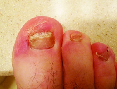 8422240929 754f412006 Z