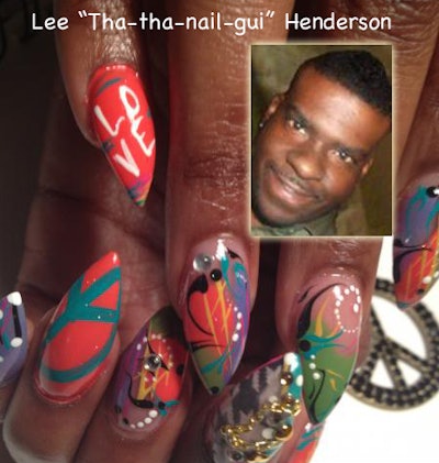 Lee Henderson Composit 0