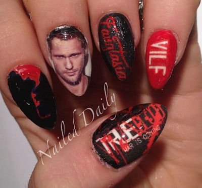 Naileddaily blogspot com Trueblood 0