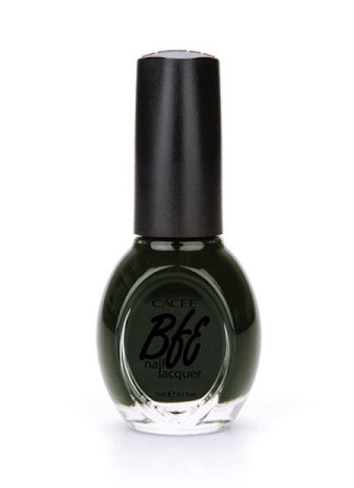 Screen Shot 2013 08 07 At 5 05 32 Pm