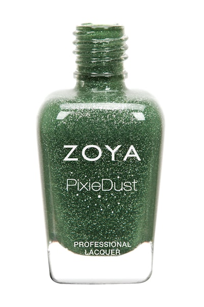 Zp 699 Chita Bottle Cmyk Sm R